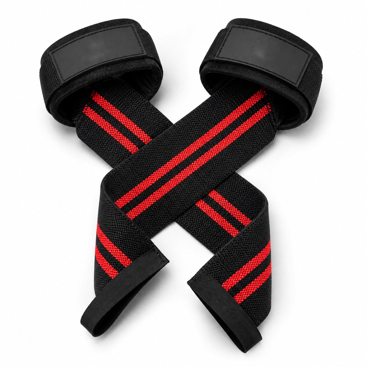 Wraps de Poignet Musculation — Support & Stabilité